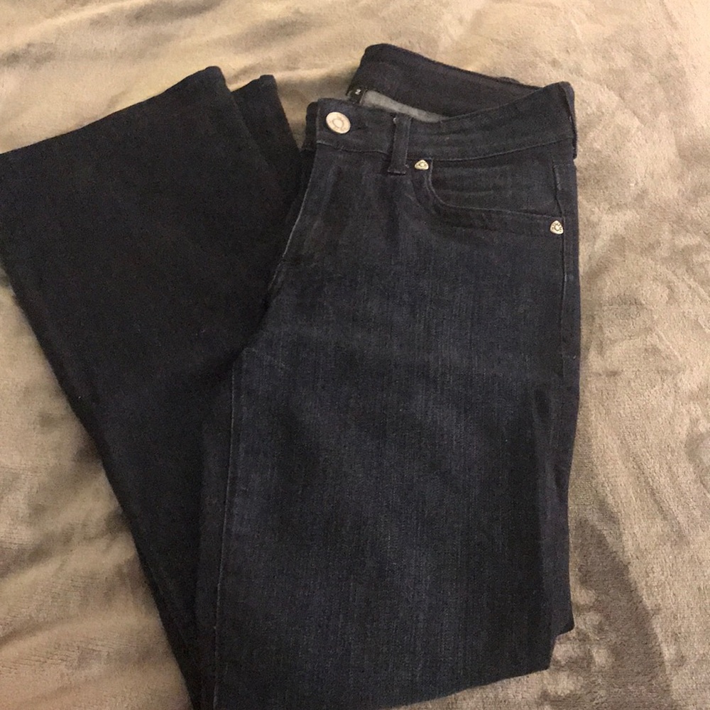 Kut from the Kloth jeans
